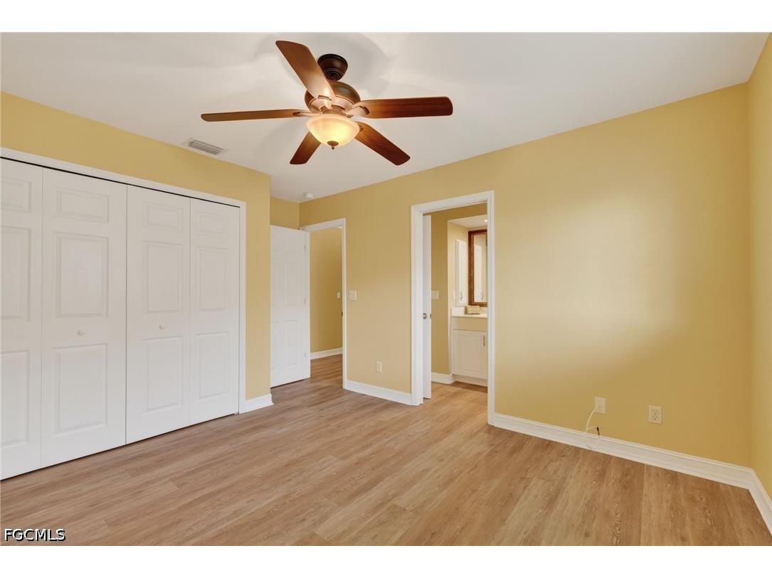 5329 SW 8th Court Cape Coral FL 33914 2026023248 image29