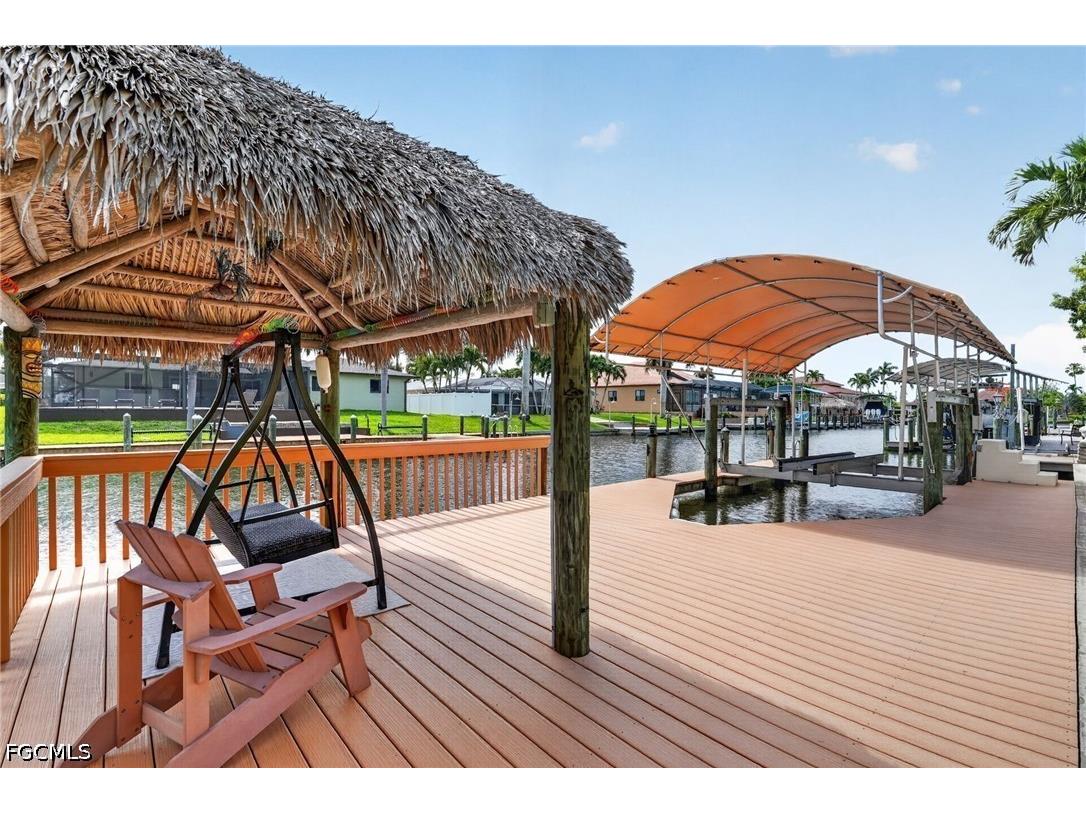 5329 SW 8th Court Cape Coral FL 33914 2026023248 image3