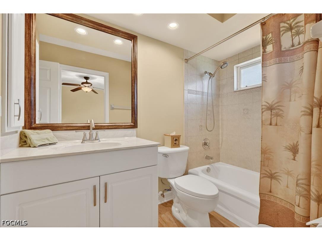 5329 SW 8th Court Cape Coral FL 33914 2026023248 image30