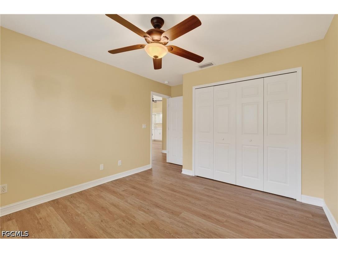 5329 SW 8th Court Cape Coral FL 33914 2026023248 image31