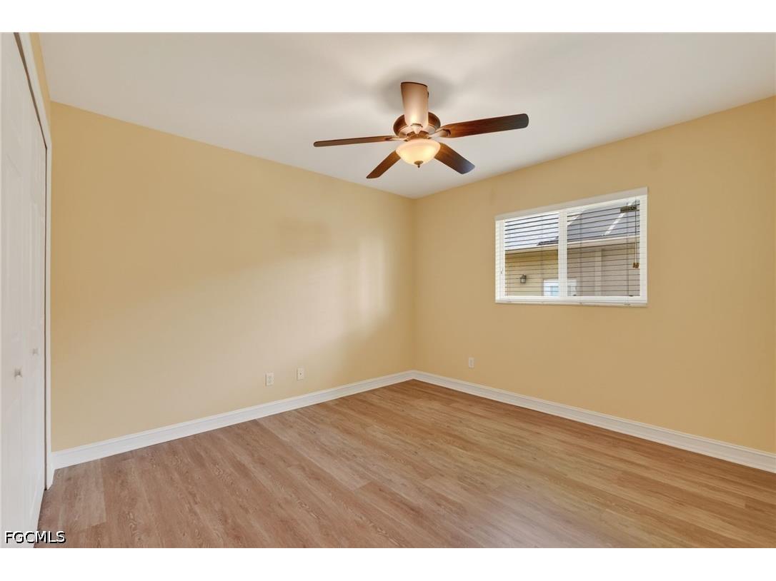 5329 SW 8th Court Cape Coral FL 33914 2026023248 image32