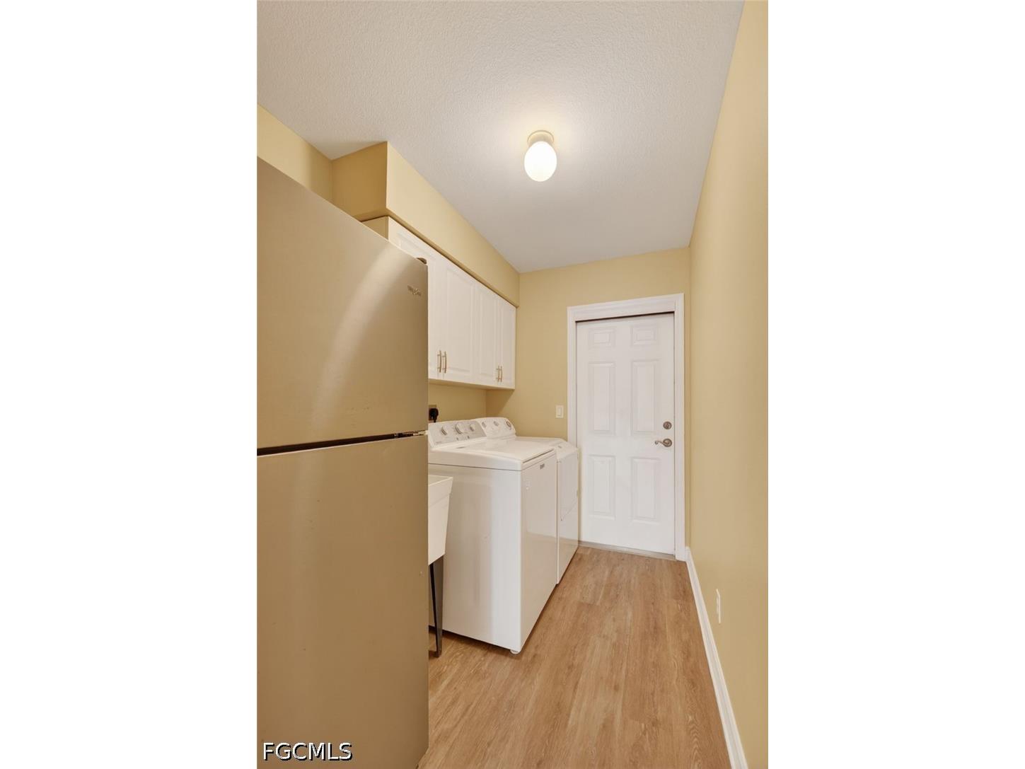 5329 SW 8th Court Cape Coral FL 33914 2026023248 image33