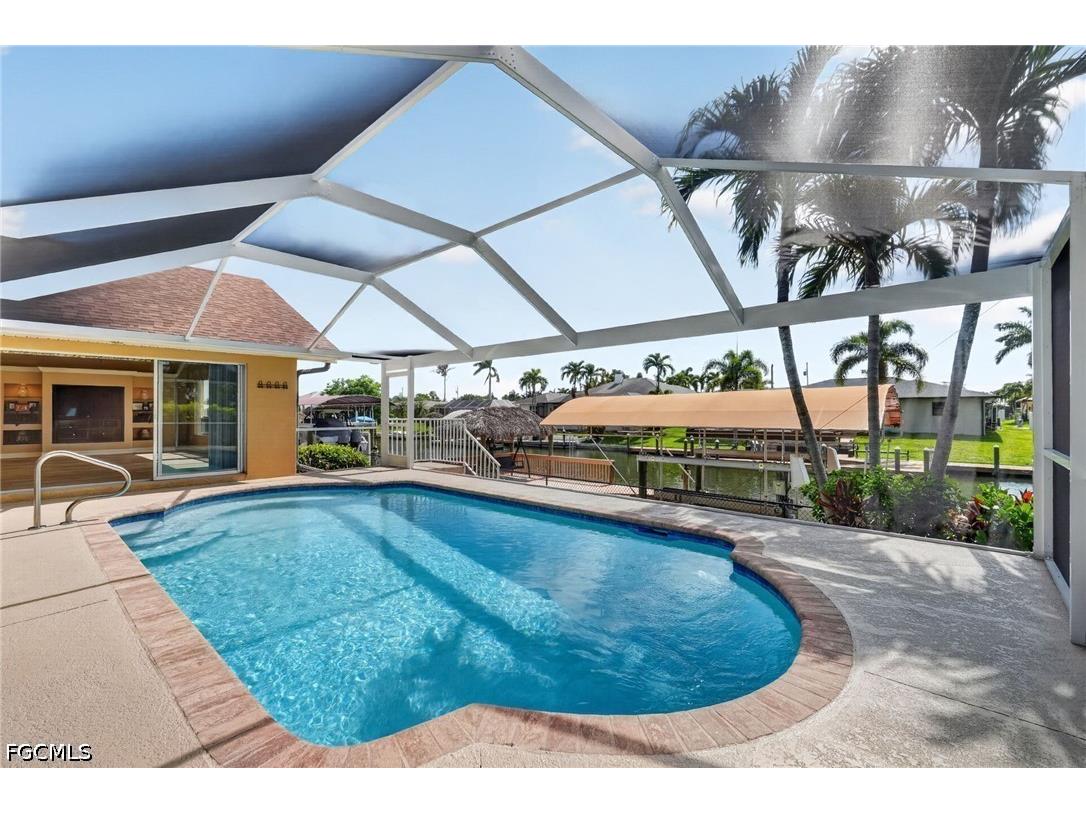 5329 SW 8th Court Cape Coral FL 33914 2026023248 image34