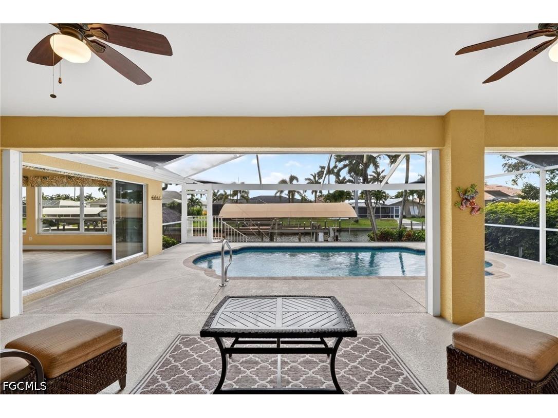 5329 SW 8th Court Cape Coral FL 33914 2026023248 image35