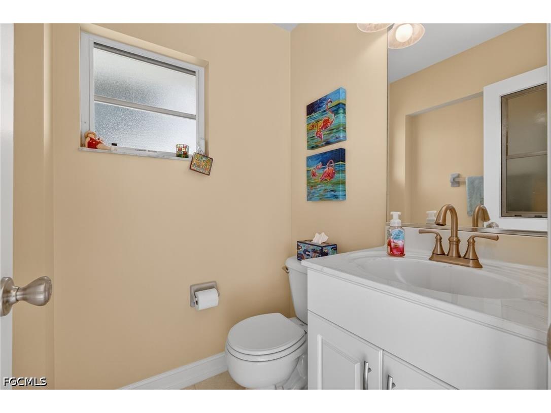 5329 SW 8th Court Cape Coral FL 33914 2026023248 image36