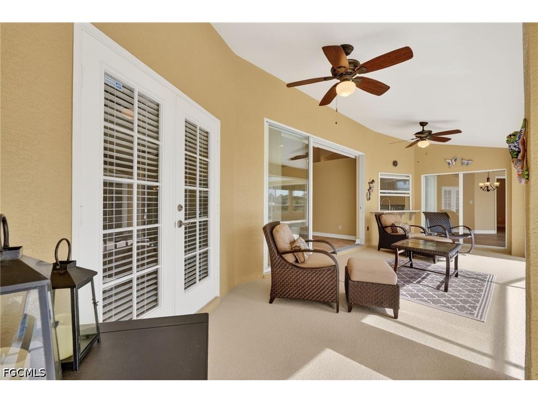 5329 SW 8th Court Cape Coral FL 33914 2026023248 image37