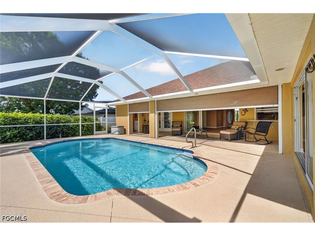 5329 SW 8th Court Cape Coral FL 33914 2026023248 image38