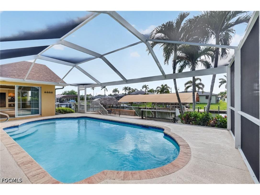 5329 SW 8th Court Cape Coral FL 33914 2026023248 image39