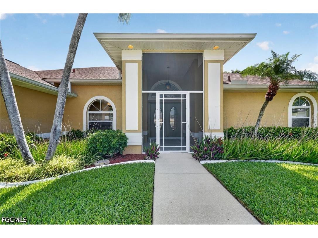5329 SW 8th Court Cape Coral FL 33914 2026023248 image4