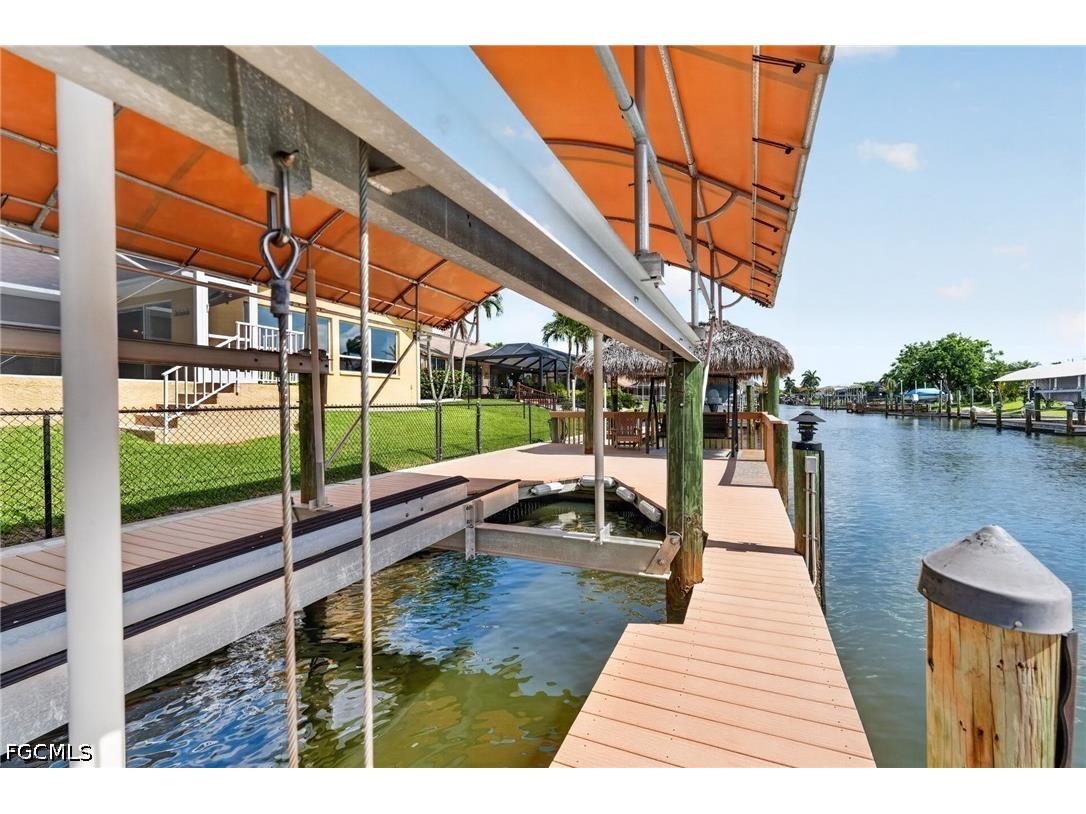 5329 SW 8th Court Cape Coral FL 33914 2026023248 image40