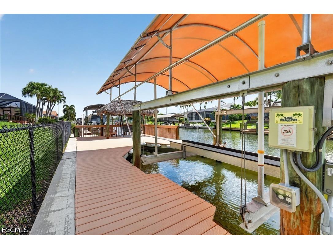 5329 SW 8th Court Cape Coral FL 33914 2026023248 image41