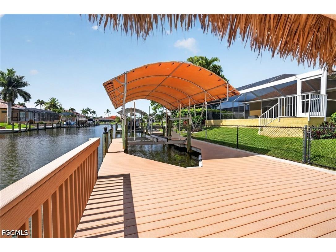 5329 SW 8th Court Cape Coral FL 33914 2026023248 image42