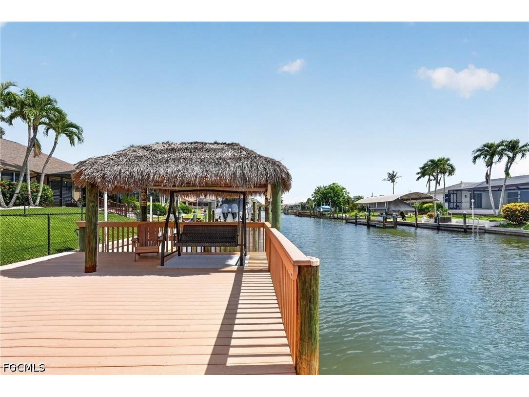 5329 SW 8th Court Cape Coral FL 33914 2026023248 image43