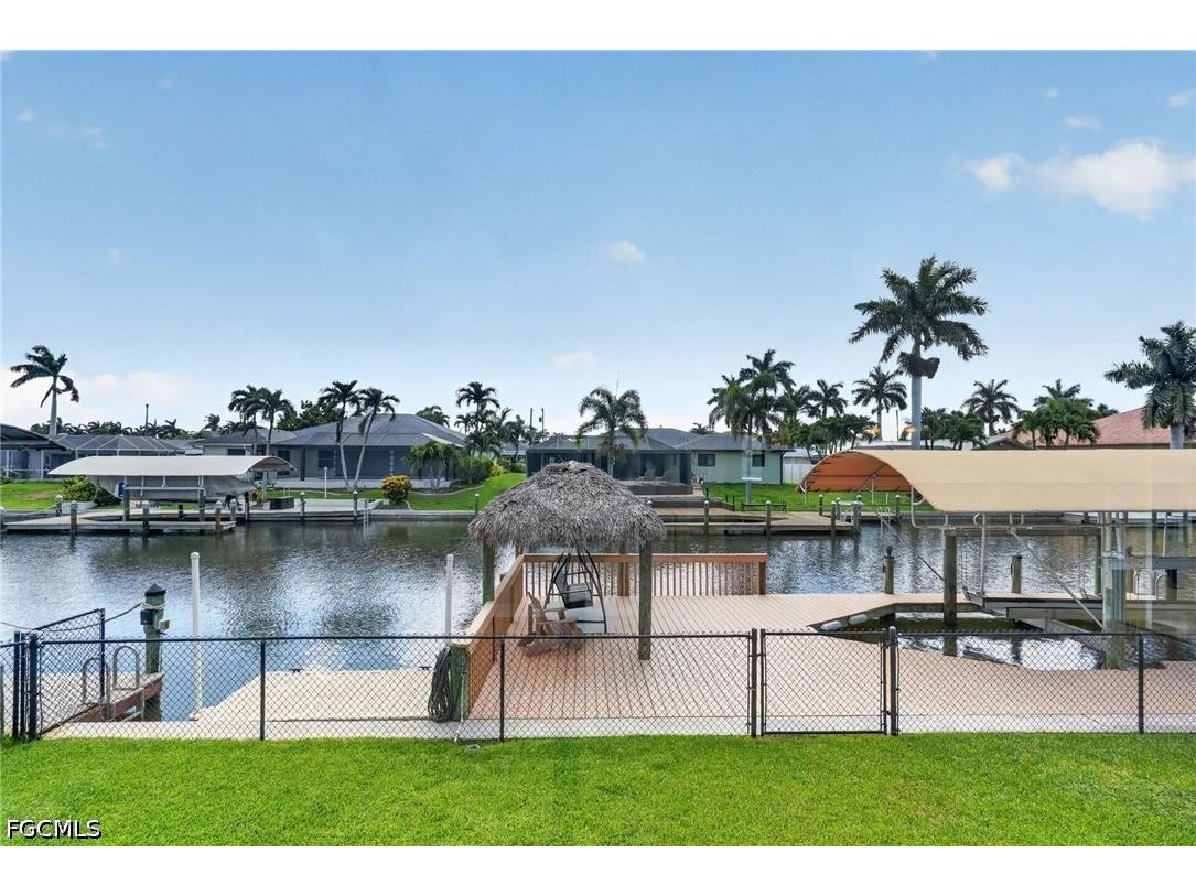 5329 SW 8th Court Cape Coral FL 33914 2026023248 image44