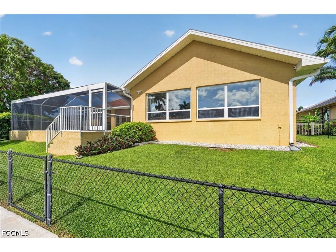 5329 SW 8th Court Cape Coral FL 33914 2026023248 image46