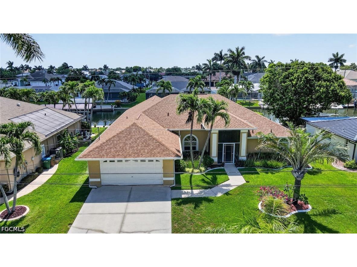 5329 SW 8th Court Cape Coral FL 33914 2026023248 image47