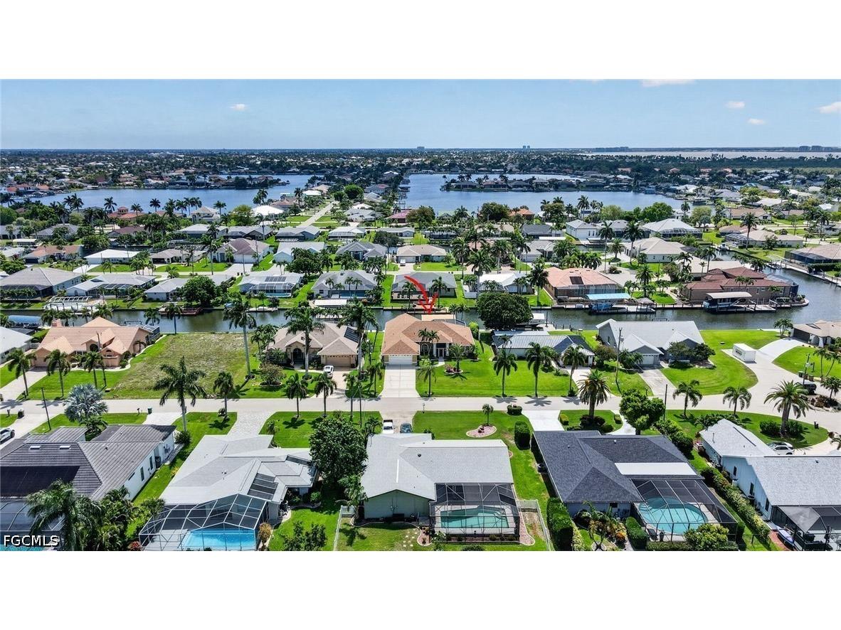 5329 SW 8th Court Cape Coral FL 33914 2026023248 image48