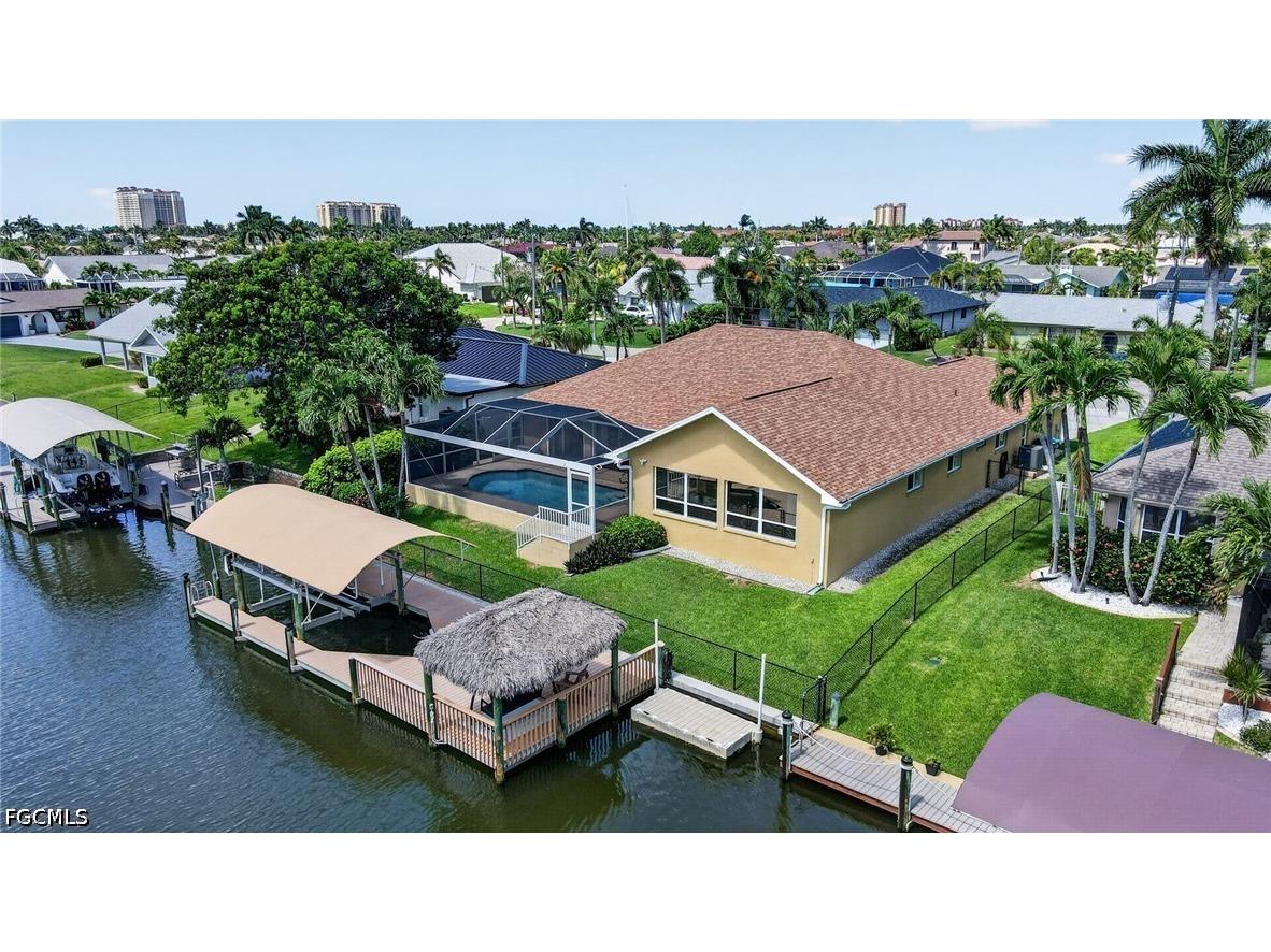 5329 SW 8th Court Cape Coral FL 33914 2026023248 image49