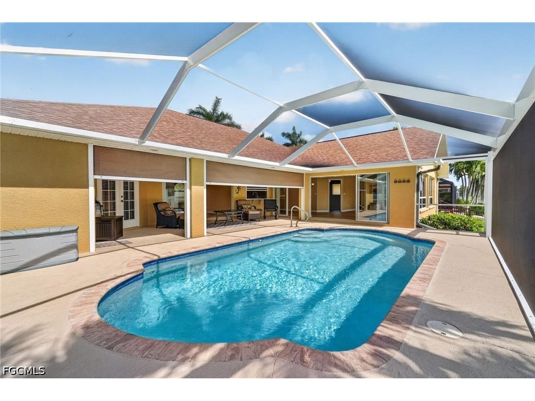 5329 SW 8th Court Cape Coral FL 33914 2026023248 image5