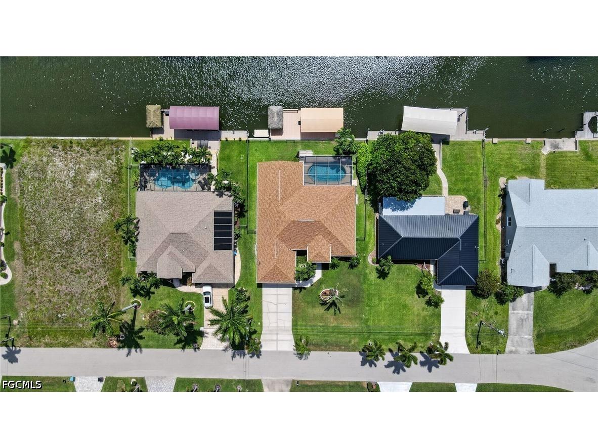 5329 SW 8th Court Cape Coral FL 33914 2026023248 image50