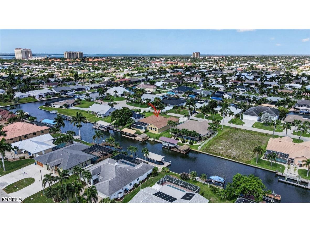 5329 SW 8th Court Cape Coral FL 33914 2026023248 image6