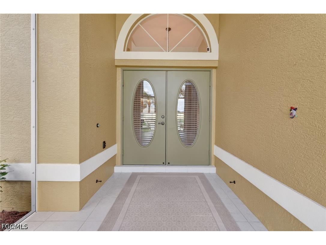 5329 SW 8th Court Cape Coral FL 33914 2026023248 image7