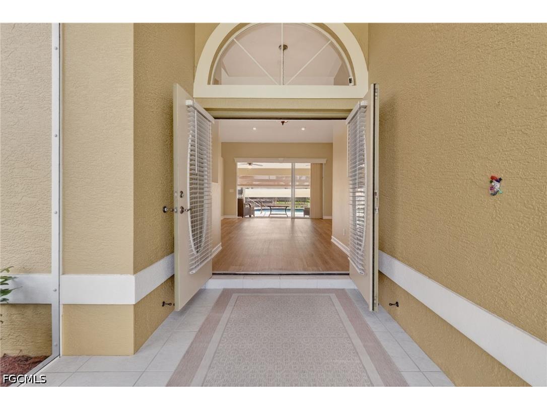 5329 SW 8th Court Cape Coral FL 33914 2026023248 image8