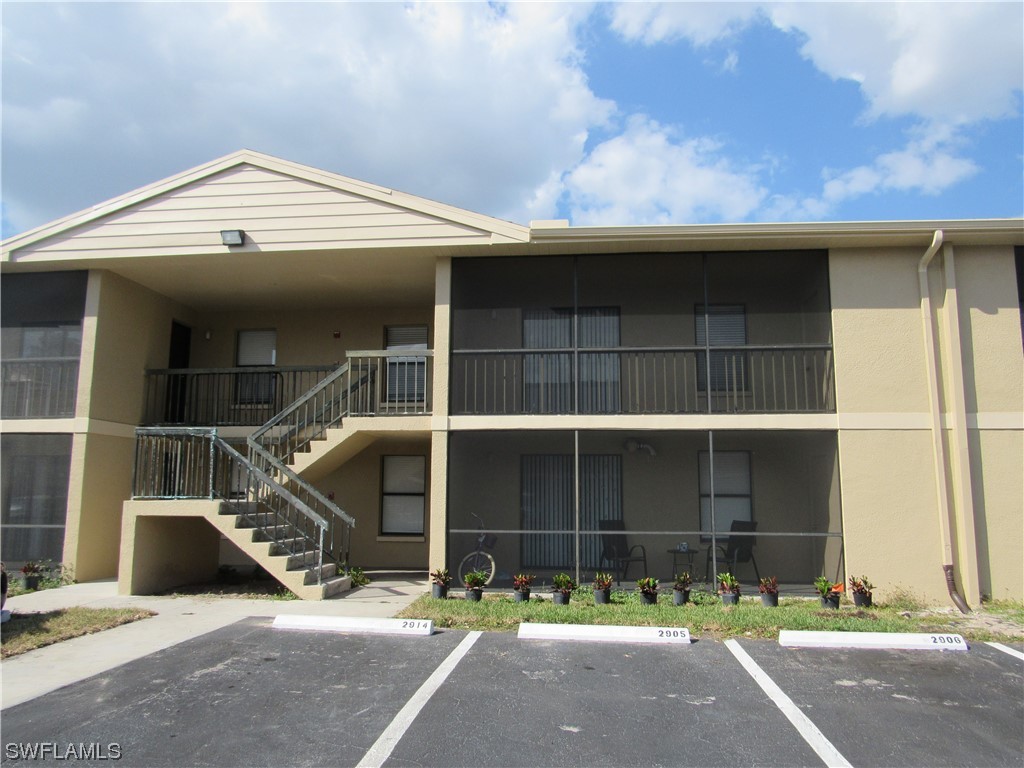 5329 Summerlin Road #2901 Fort Myers FL 33919 223075099 image1