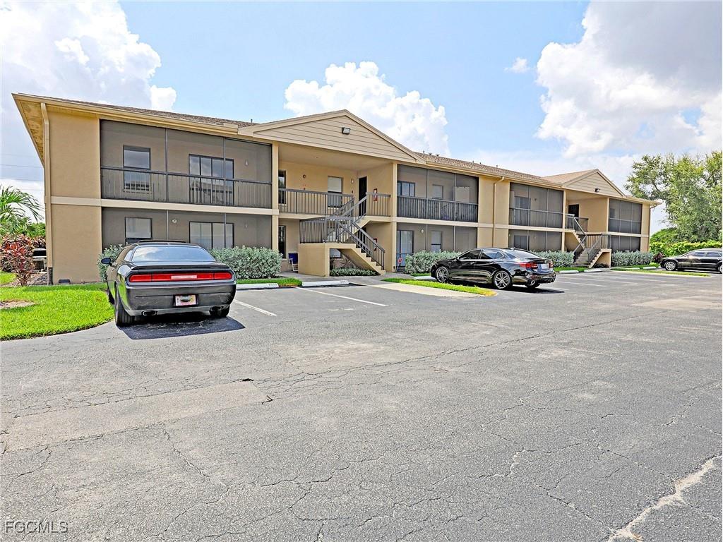 5329 Summerlin Road #2903 Fort Myers FL 33919 2025011156 image1