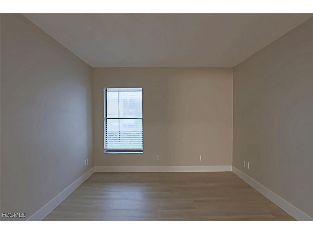 5329 Summerlin Road #2903 Fort Myers FL 33919 2025011156 image11