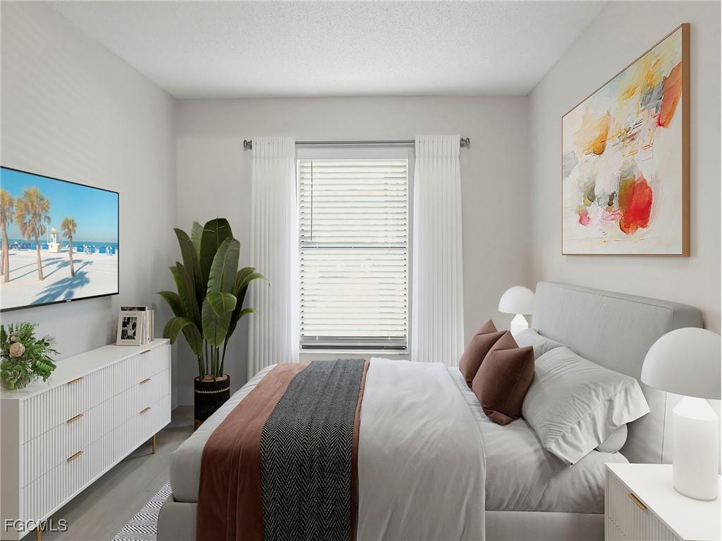 5329 Summerlin Road #2903 Fort Myers FL 33919 2025011156 image12