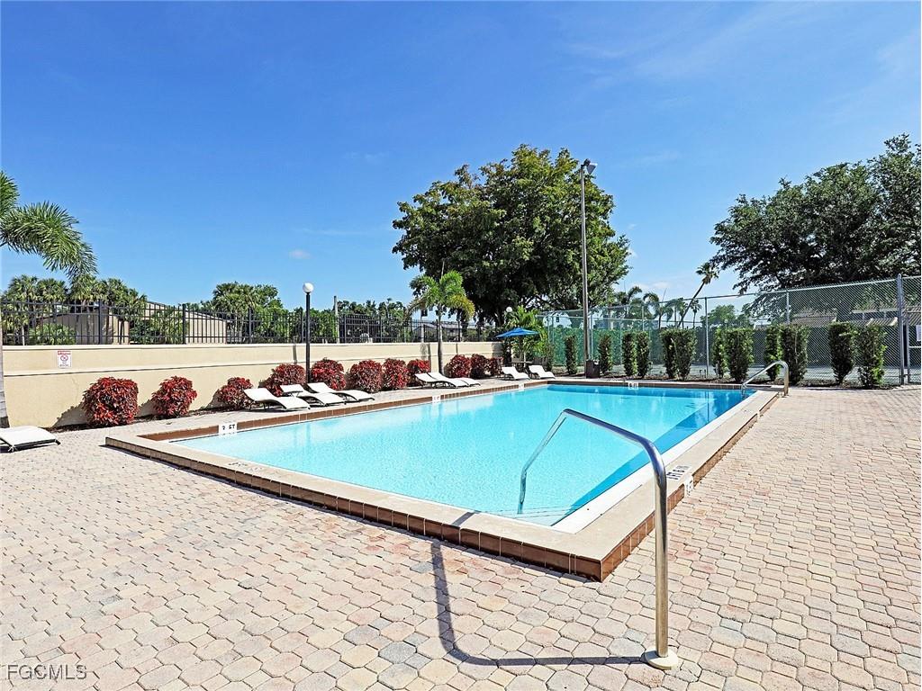 5329 Summerlin Road #2903 Fort Myers FL 33919 2025011156 image14
