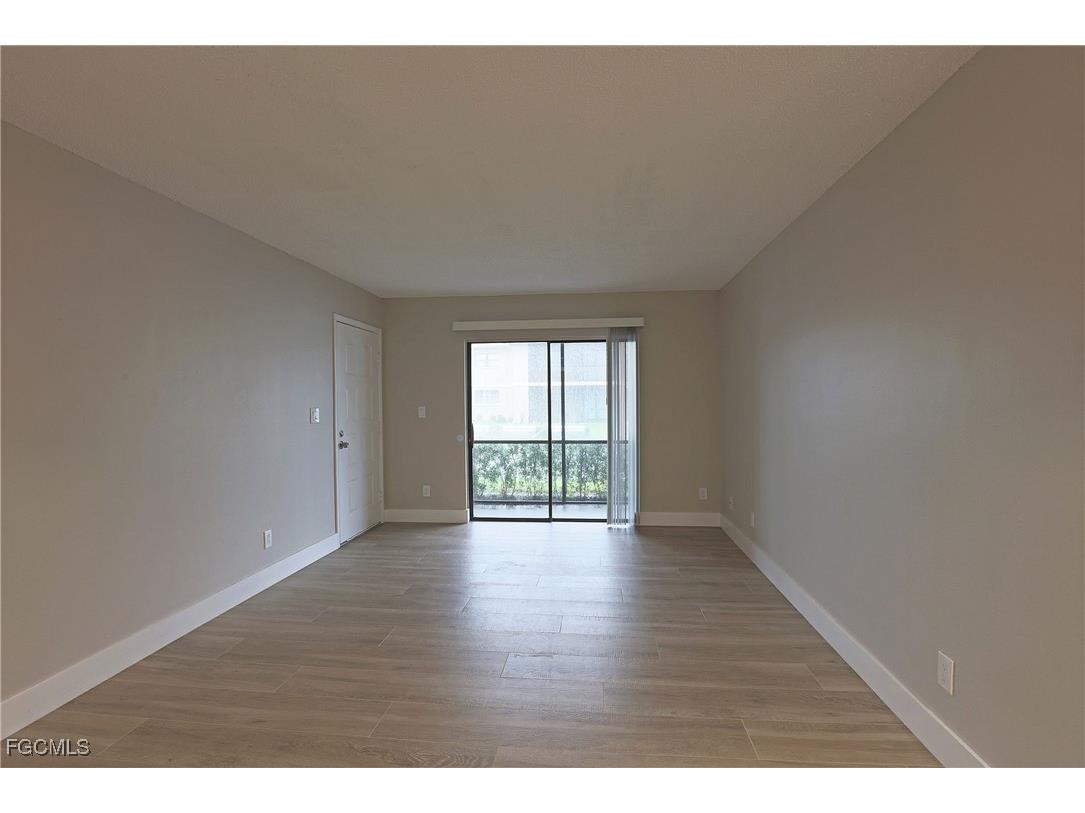 5329 Summerlin Road #2903 Fort Myers FL 33919 2025011156 image4
