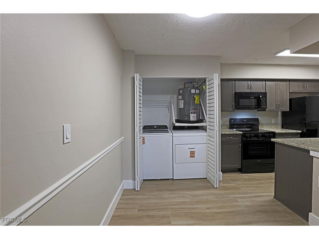 5329 Summerlin Road #2903 Fort Myers FL 33919 2025011156 image6