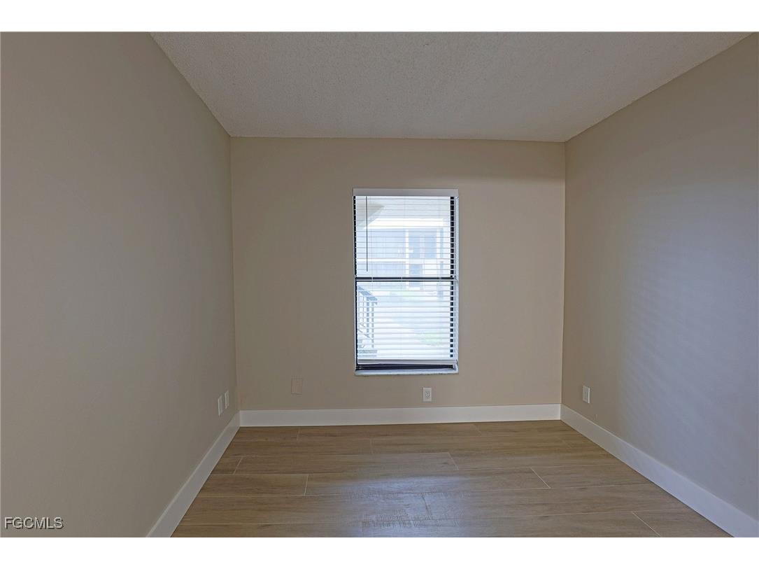 5329 Summerlin Road #2903 Fort Myers FL 33919 2025011156 image7