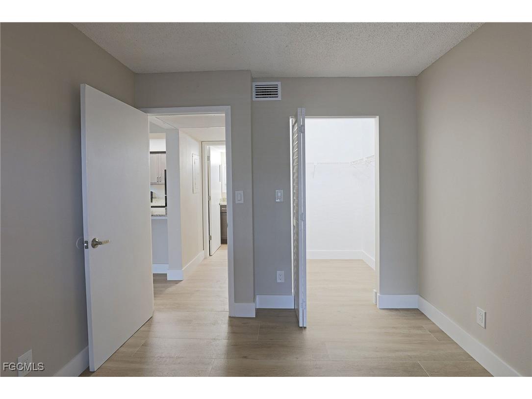 5329 Summerlin Road #2903 Fort Myers FL 33919 2025011156 image9