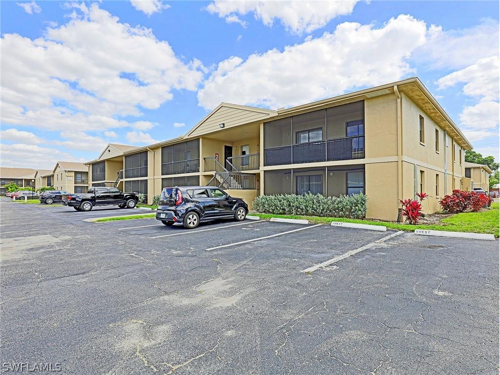 5329 Summerlin Road #2904 Fort Myers FL 33919 224032338 image1