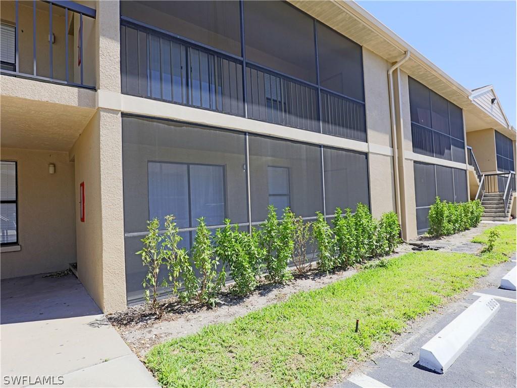 5329 Summerlin Road #2906 Fort Myers FL 33919 224054350 image1