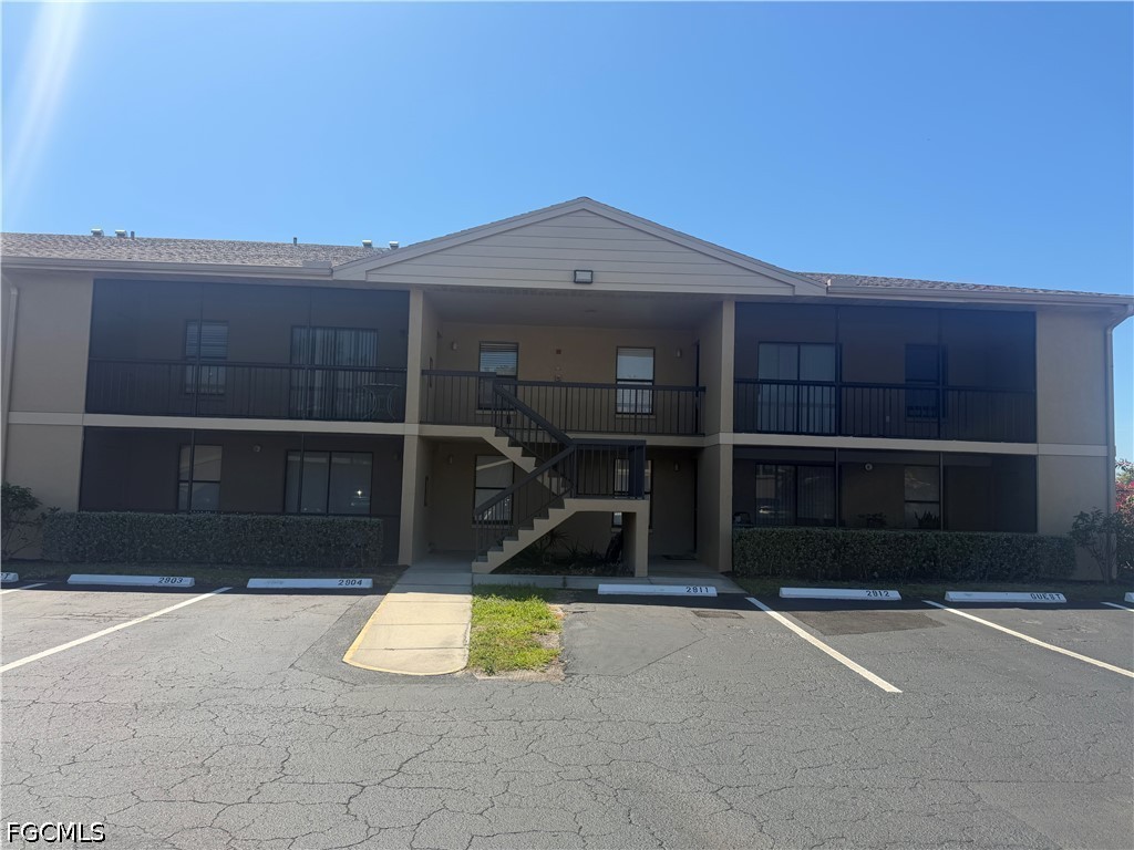 5329 Summerlin Road #2911 Fort Myers FL 33919 2026013513 image1