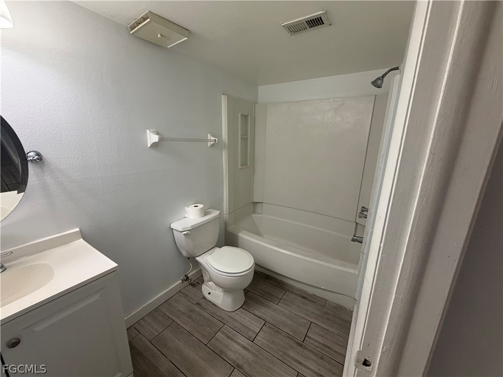 5329 Summerlin Road #2911 Fort Myers FL 33919 2026013513 image10