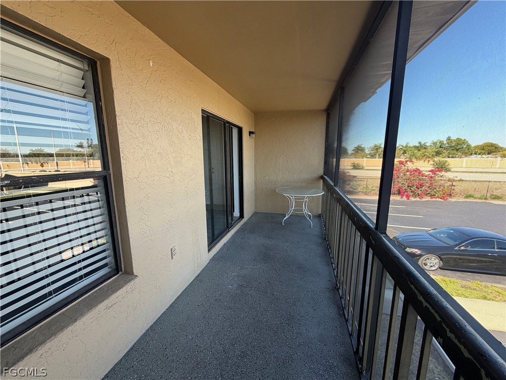 5329 Summerlin Road #2911 Fort Myers FL 33919 2026013513 image12