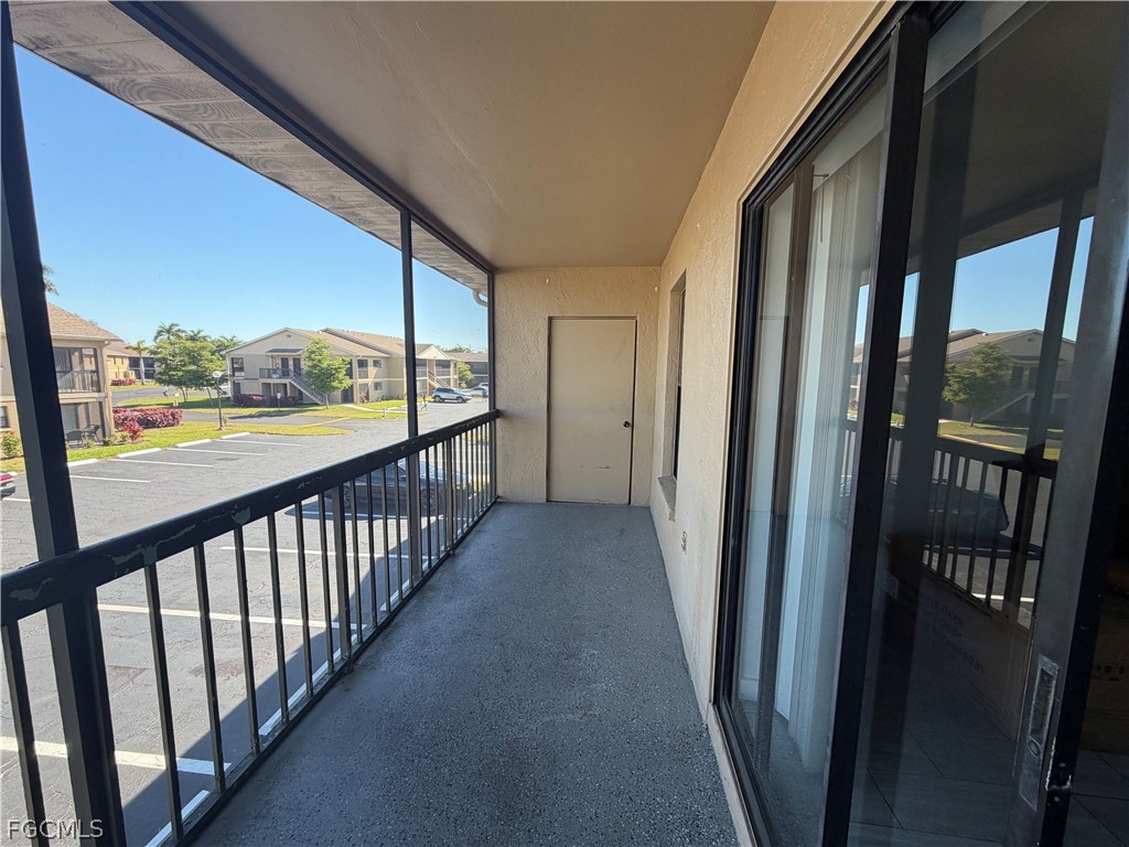 5329 Summerlin Road #2911 Fort Myers FL 33919 2026013513 image13