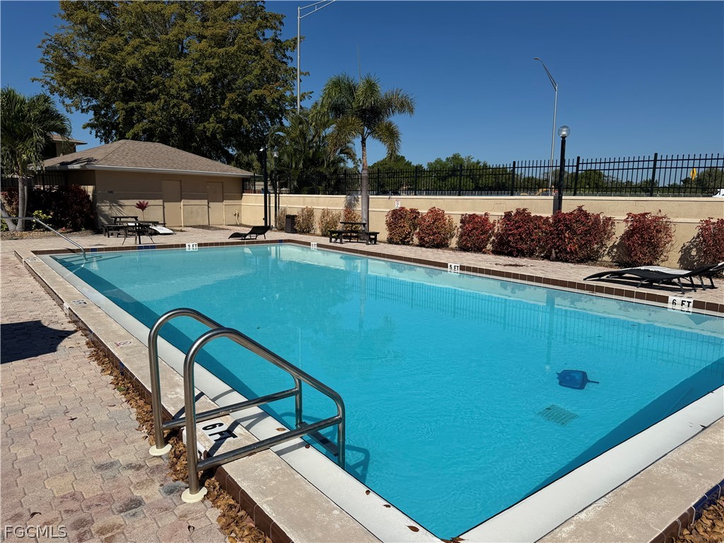5329 Summerlin Road #2911 Fort Myers FL 33919 2026013513 image14
