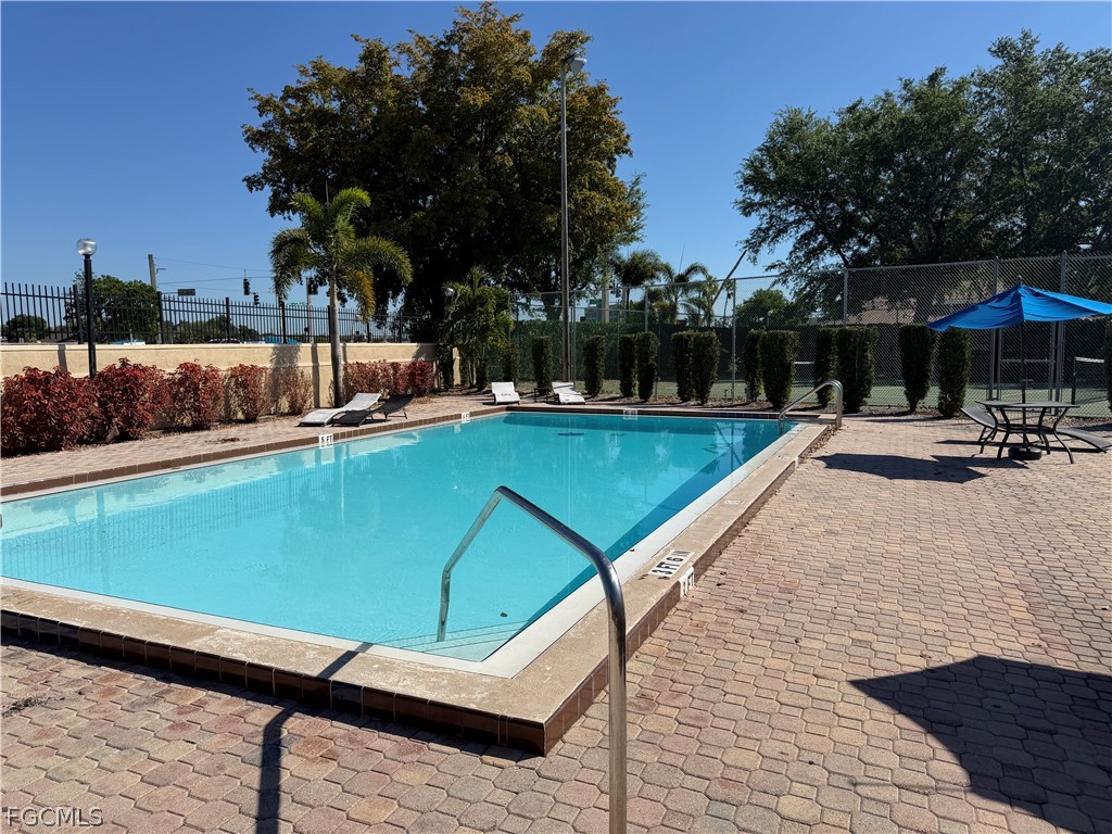 5329 Summerlin Road #2911 Fort Myers FL 33919 2026013513 image15