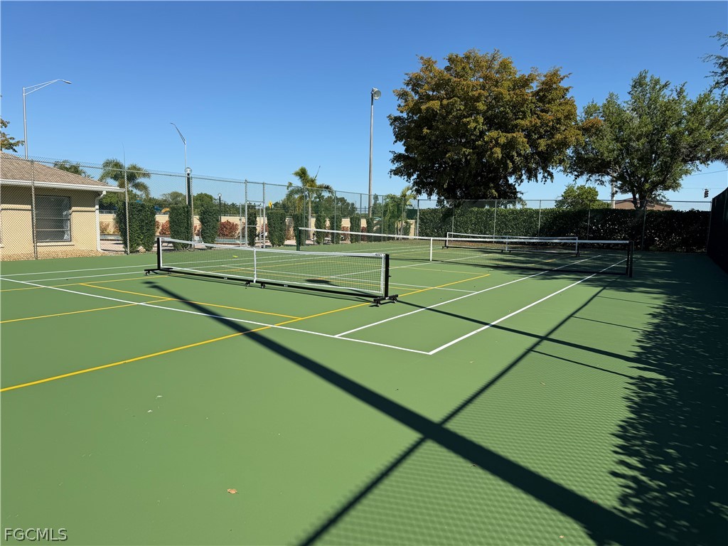 5329 Summerlin Road #2911 Fort Myers FL 33919 2026013513 image16