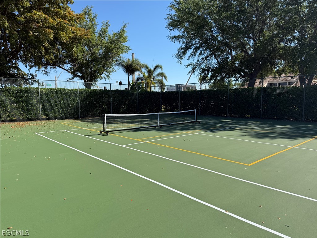5329 Summerlin Road #2911 Fort Myers FL 33919 2026013513 image17