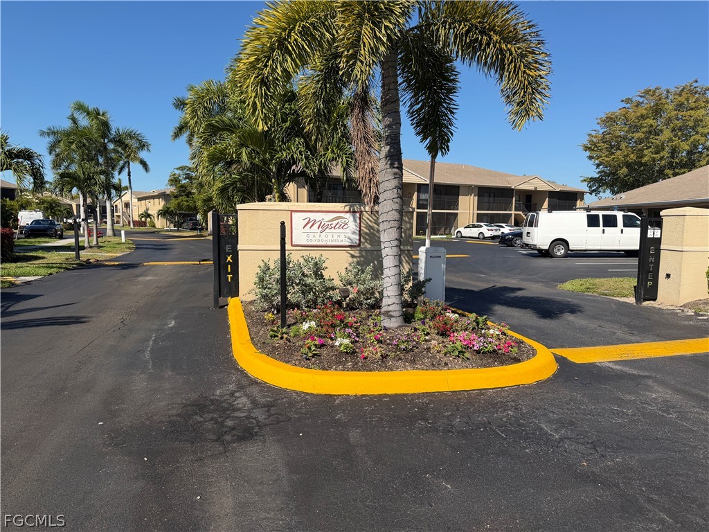 5329 Summerlin Road #2911 Fort Myers FL 33919 2026013513 image19