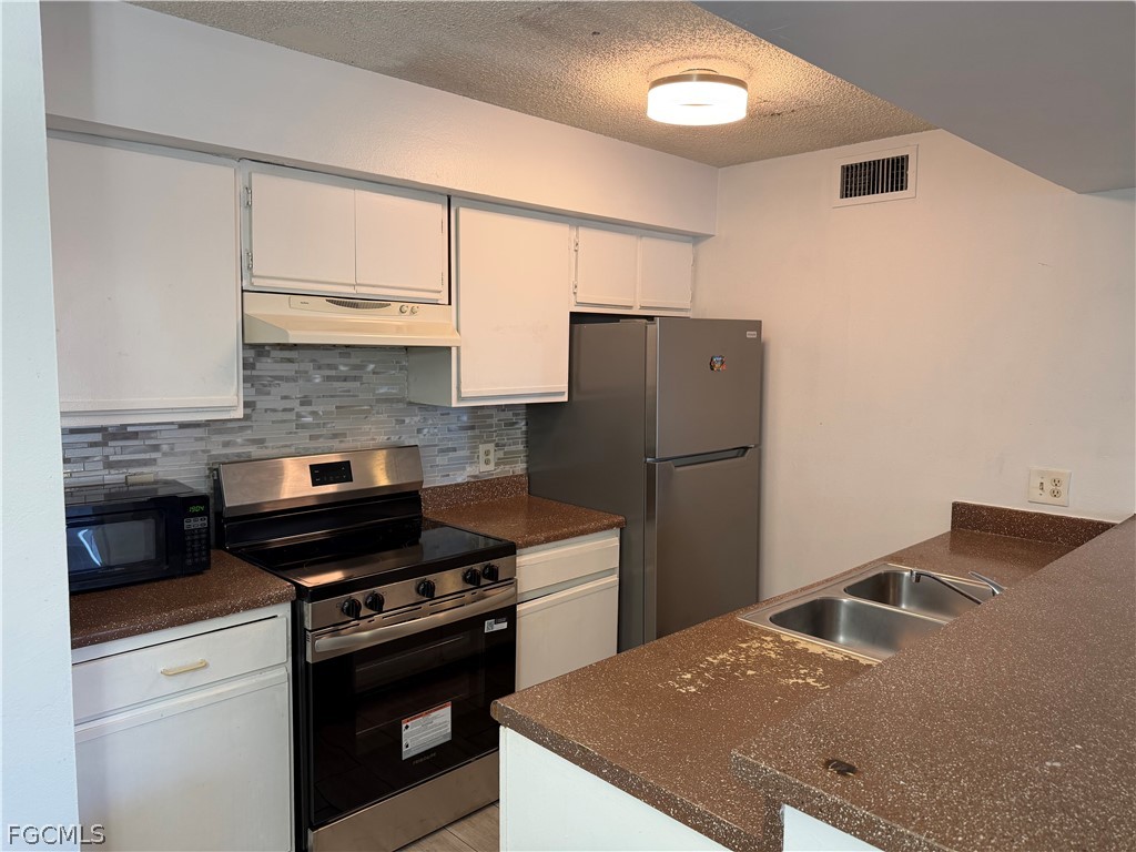 5329 Summerlin Road #2911 Fort Myers FL 33919 2026013513 image2