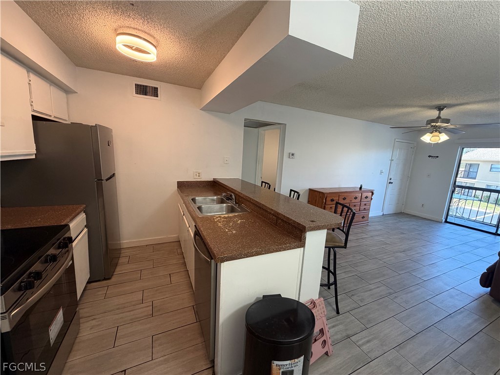 5329 Summerlin Road #2911 Fort Myers FL 33919 2026013513 image3