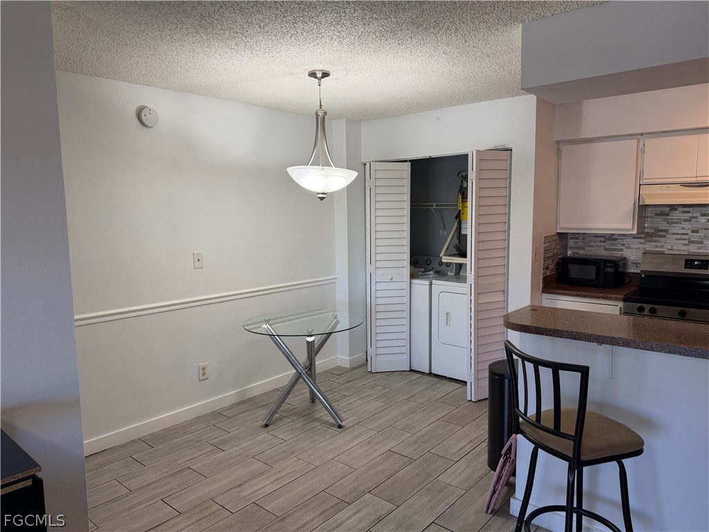 5329 Summerlin Road #2911 Fort Myers FL 33919 2026013513 image4